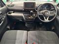 2025 Nissan ROOX