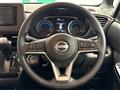 2025 Nissan ROOX