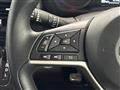 2025 Nissan ROOX