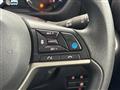 2025 Nissan ROOX