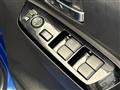 2025 Nissan ROOX