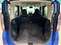 2025 Nissan ROOX