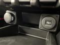 2026 Suzuki Jimny