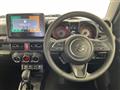 2026 Suzuki Jimny