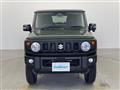 2026 Suzuki Jimny