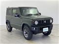2026 Suzuki Jimny