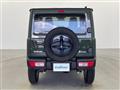 2026 Suzuki Jimny