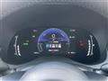 2025 Toyota Yaris Cross