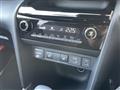 2025 Toyota Yaris Cross