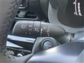 2025 Toyota Yaris Cross