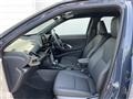 2025 Toyota Yaris Cross