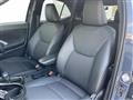 2025 Toyota Yaris Cross