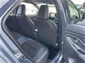 2025 Toyota Yaris Cross