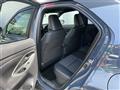2025 Toyota Yaris Cross