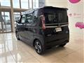 2023 Nissan ROOX