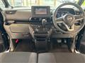 2023 Nissan ROOX