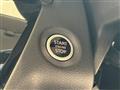 2023 Nissan ROOX