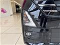 2023 Nissan ROOX