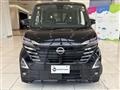 2023 Nissan ROOX