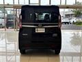 2023 Nissan ROOX