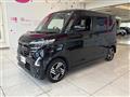 2023 Nissan ROOX