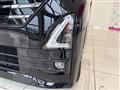 2023 Nissan ROOX