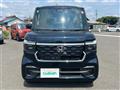 2024 Honda N BOX