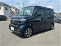 2024 Honda N BOX