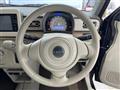 2015 Suzuki Lapin