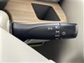 2015 Suzuki Lapin