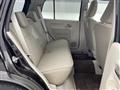 2015 Suzuki Lapin