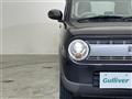 2015 Suzuki Lapin