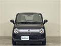 2015 Suzuki Lapin