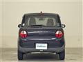 2015 Suzuki Lapin