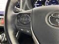 2020 Toyota Esquire