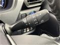 2020 Toyota Esquire