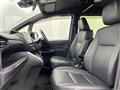 2020 Toyota Esquire