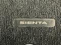 2021 Toyota Sienta