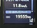 2019 Toyota Alphard Hybrid