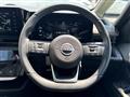 2024 Nissan Serena