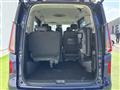 2024 Nissan Serena