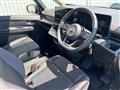 2024 Nissan Serena