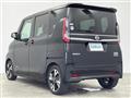 2023 Nissan ROOX