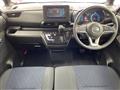2023 Nissan ROOX