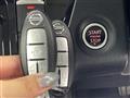 2023 Nissan ROOX