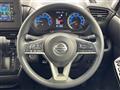 2023 Nissan ROOX