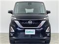 2023 Nissan ROOX