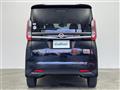 2023 Nissan ROOX