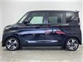 2023 Nissan ROOX