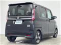2023 Nissan ROOX